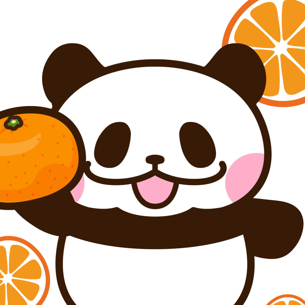 神戸 港のアイコン