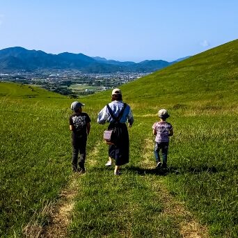 日光 さやかのアイコン