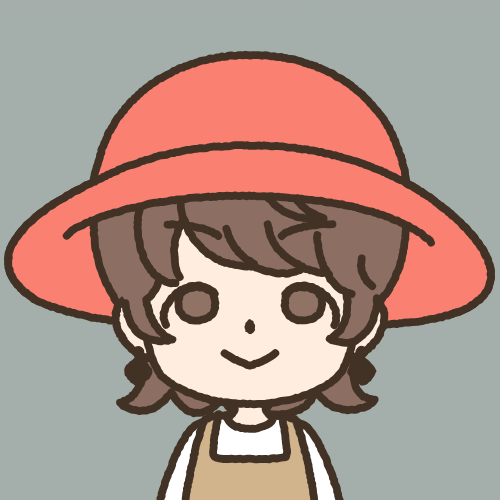 群馬 美香のアイコン