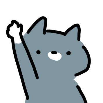 ぐんちゃんのアイコン