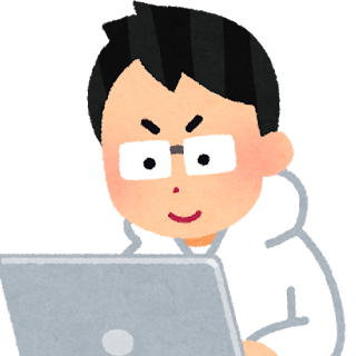 熊野 海のアイコン