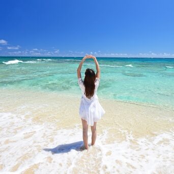 埼玉 ひよりのアイコン