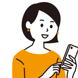 島根 出雲のアイコン