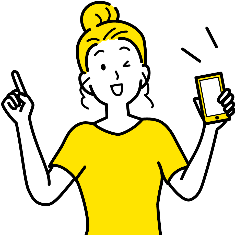 松江 雅のアイコン