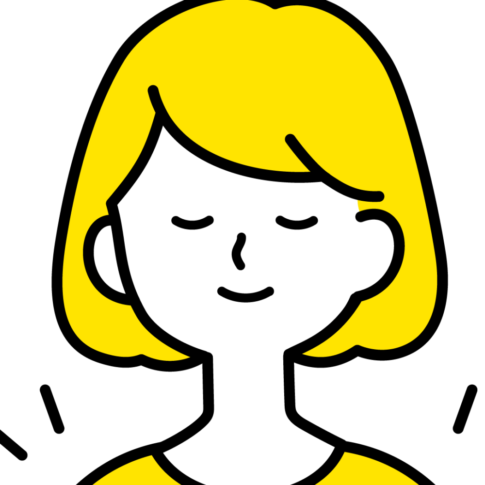 きびだん子のアイコン