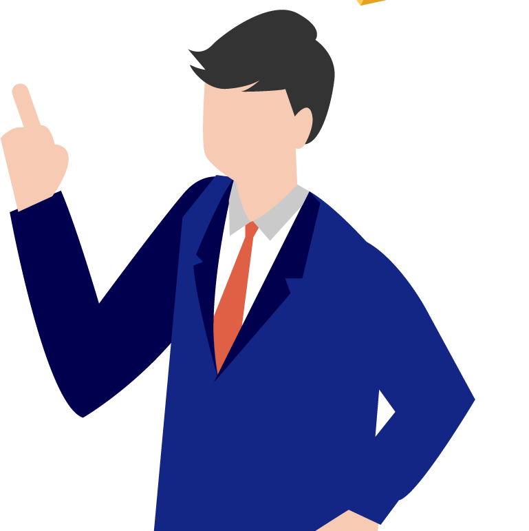 晴れ国 陽のアイコン