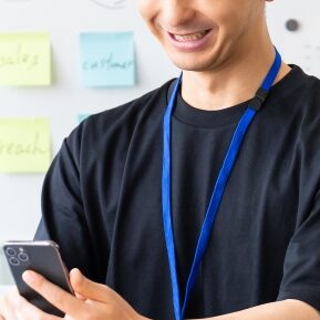 広島 蓮のアイコン