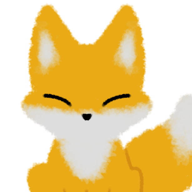 もみじまんじゅう太郎のアイコン