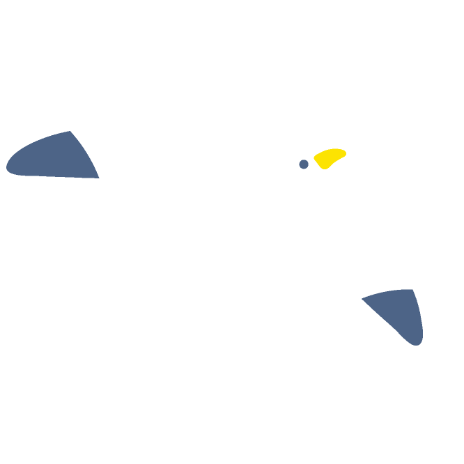 山口 ふぐ子のアイコン