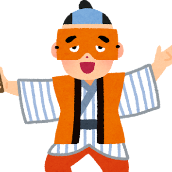 福岡 博多のアイコン