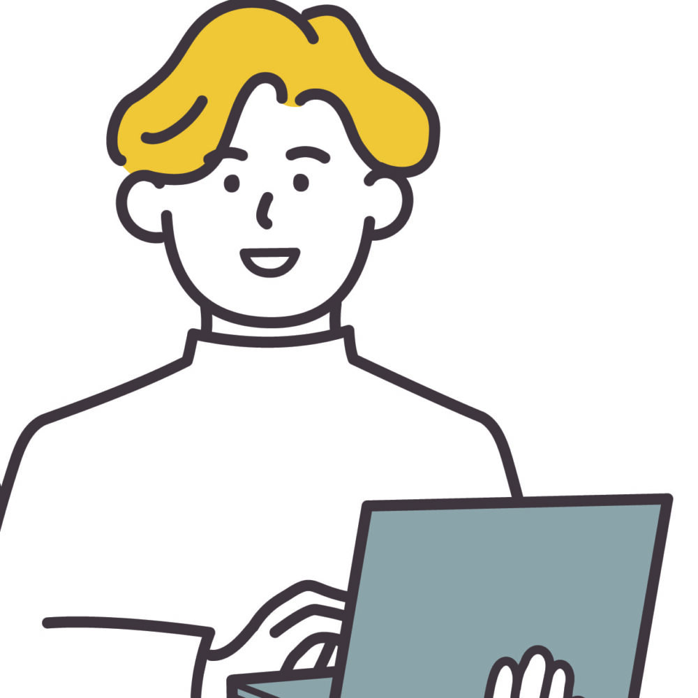 中洲 港のアイコン