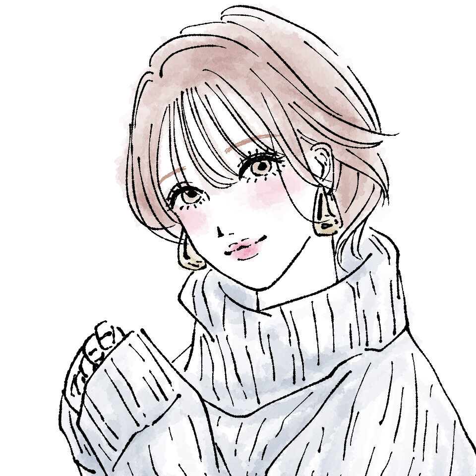 太宰府 雅のアイコン