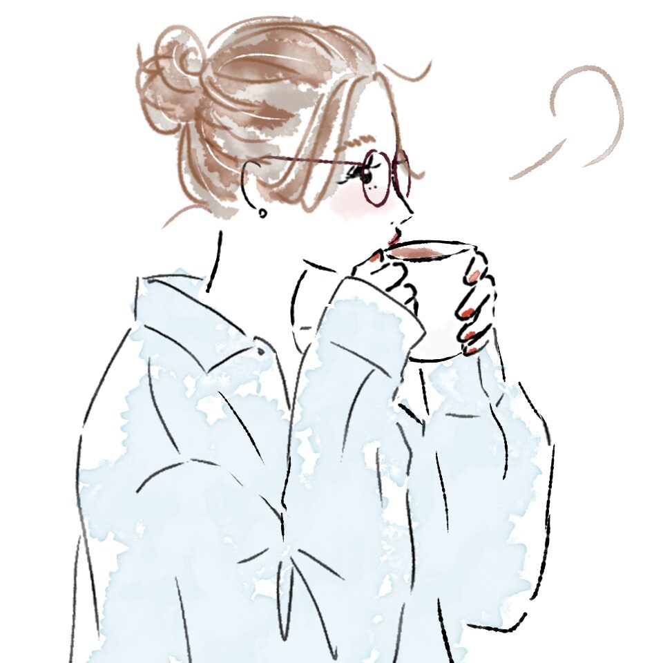 千葉 美優のアイコン