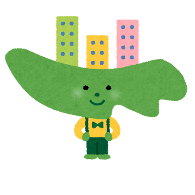 東京 隼人のアイコン