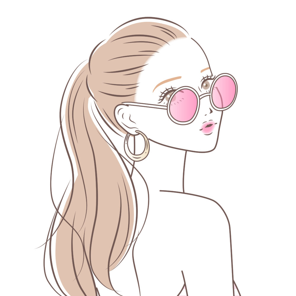 東京 美紀のアイコン