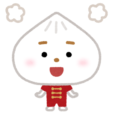 yokoちゃんのアイコン