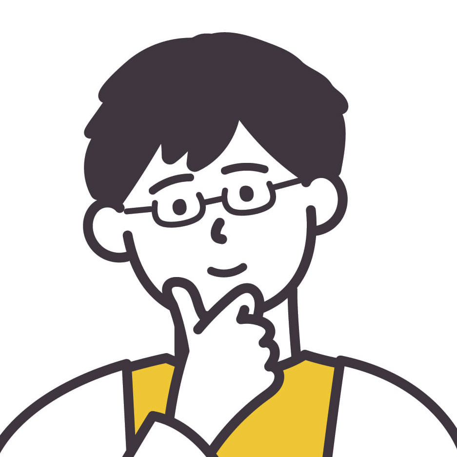 長崎 出島のアイコン