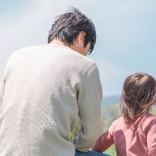 べっぷんのアイコン