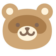 おおいたんのアイコン