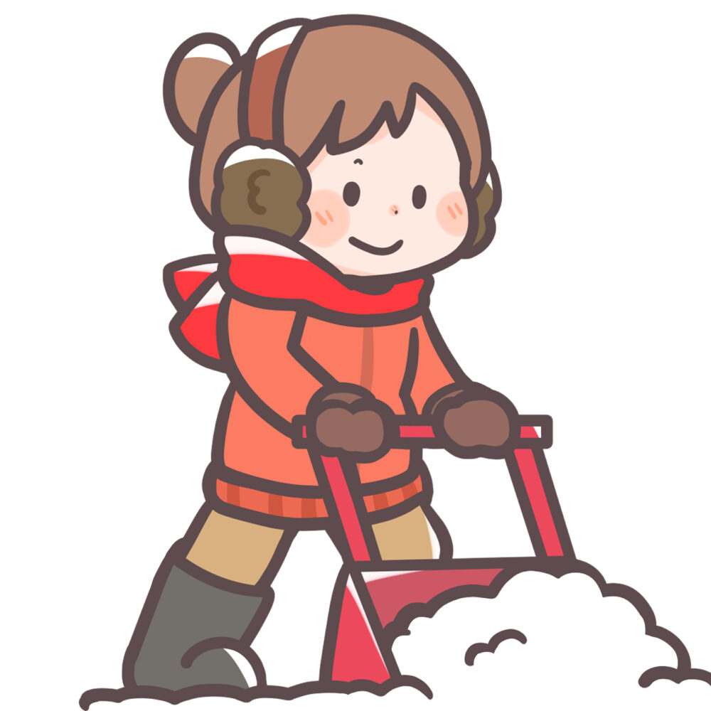 新潟 真琴のアイコン