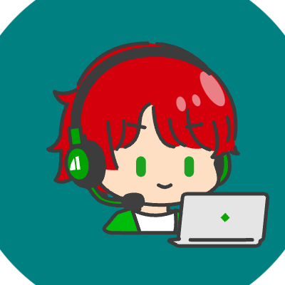 ゆきまるのアイコン