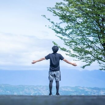 宮崎 太陽のアイコン