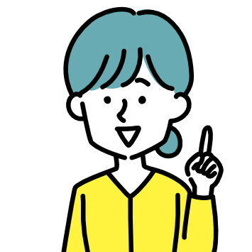 日向 夏のアイコン