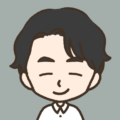 富山 悠斗のアイコン