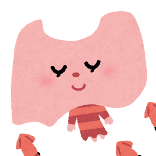 とやこのアイコン