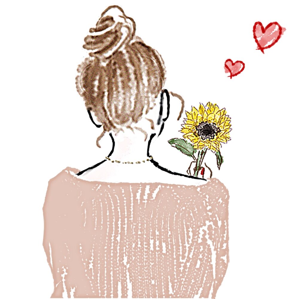 みずとりのアイコン