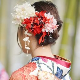 さつま 雅のアイコン