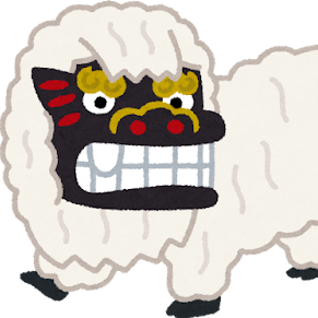 ユーザーアイコン