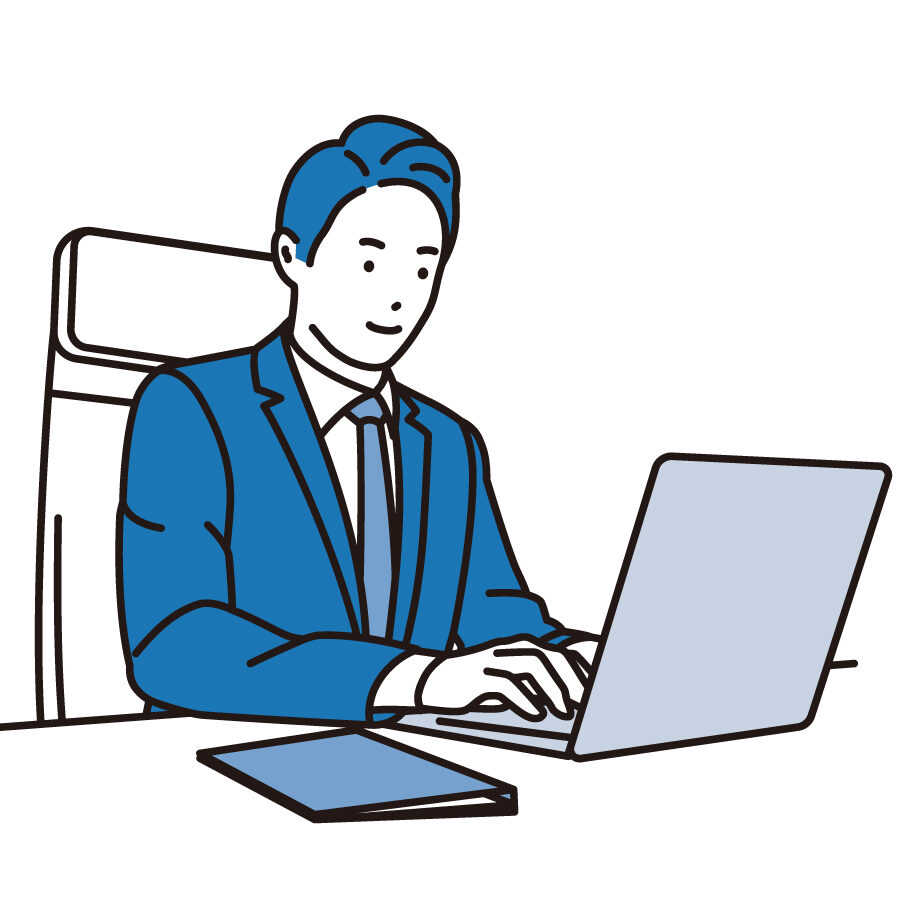 石川 圭吾のアイコン