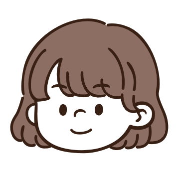 ふくぽんのアイコン