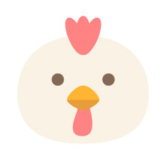 愛知 俊哉のアイコン