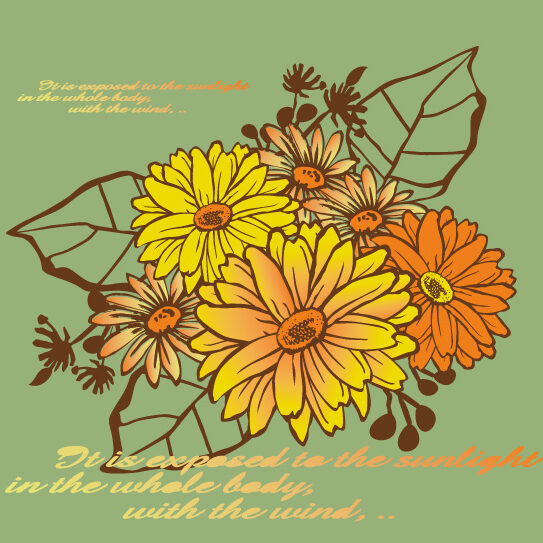 あるぷすのアイコン