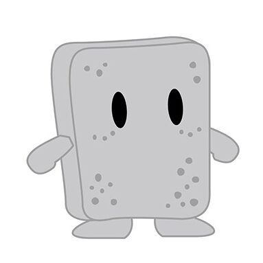 ちゃばすのアイコン