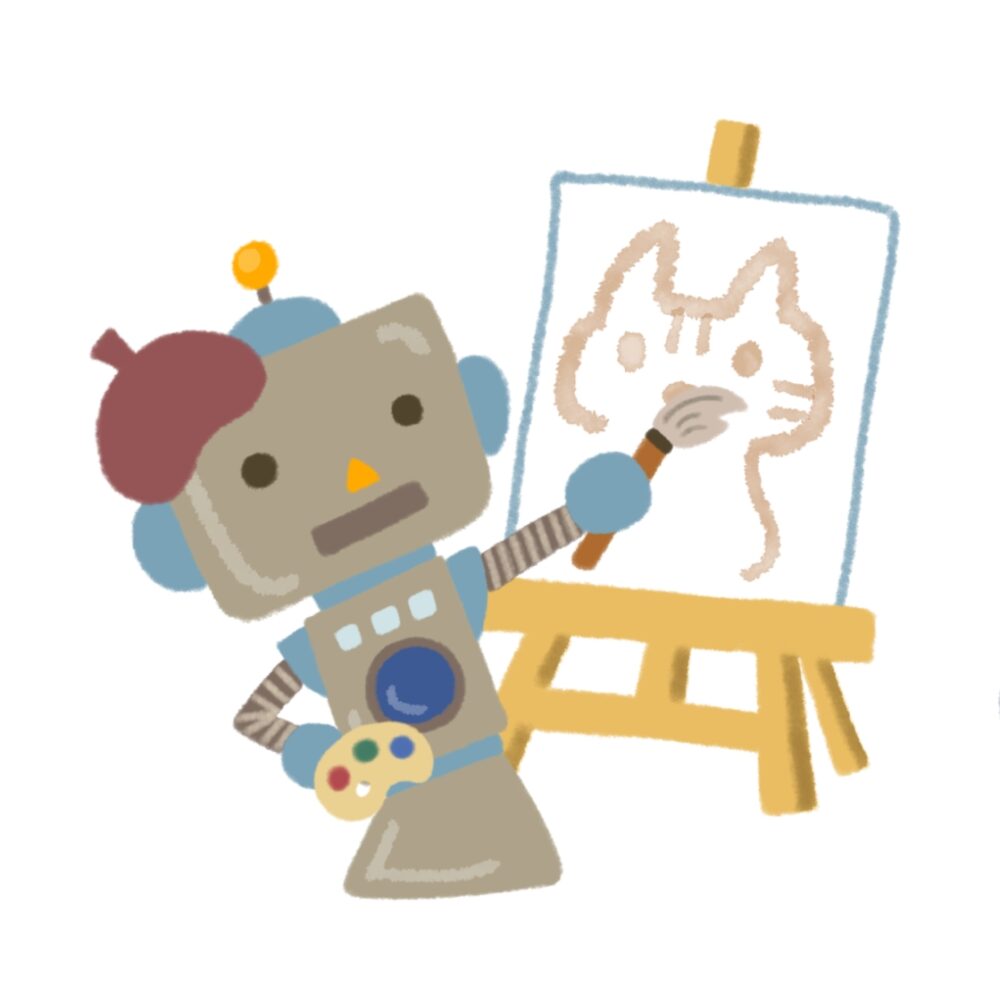 岐阜 悠真のアイコン