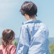 わさび丸のアイコン