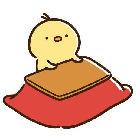 しずの助のアイコン