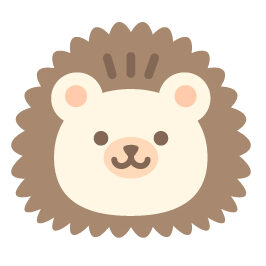 たかや郎のアイコン