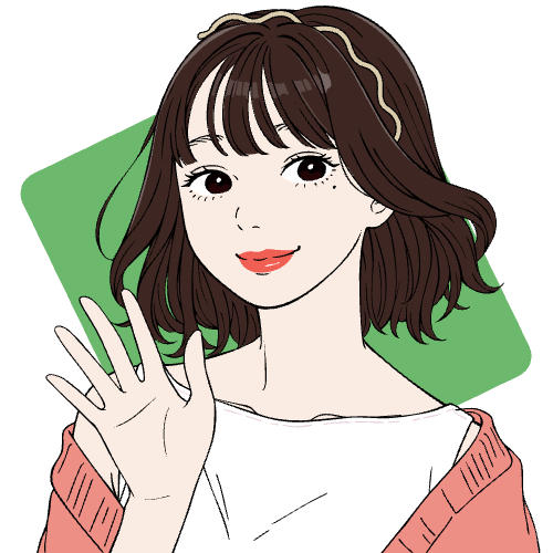 岐阜 明美のアイコン